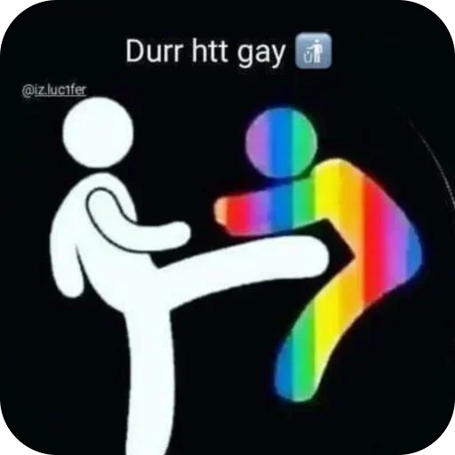 Telegram sticker 🥶 Cyrus