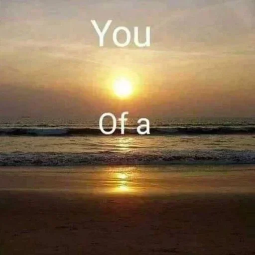 Telegram sticker 🤬 Cyrus