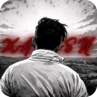 Video sticker 👍 Cyrus