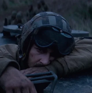 Video sticker 🪖 @crracking 😮‍💨😮‍💨