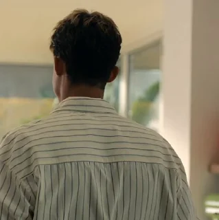 Video sticker 🍸 @crracking 😮‍💨😮‍💨