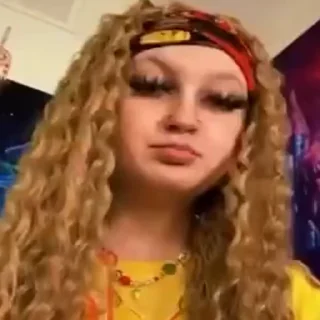 Video sticker 👅 STAN pack vol. 3 by @stanculturetg