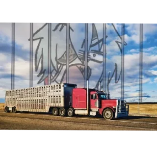 Sticker 👹 Ngh @sexwithboothill