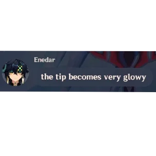 Telegram sticker 👍 Ngh @sexwithboothill