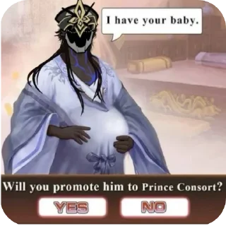 Video sticker 🫃 Ngh @sexwithboothill