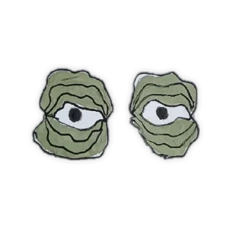 Video sticker 👺 сонино 🌟