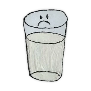 Telegram sticker 🥛 сонино 🌟