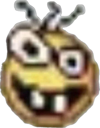 Telegram sticker 🚭 ANAN