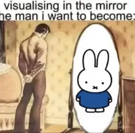 Telegram sticker 💘 ANAN