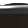 Video sticker 😀 @EmojiGeneratorBot