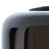 Video sticker 😀 @EmojiGeneratorBot