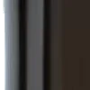 Video sticker 😀 @EmojiGeneratorBot