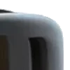Video sticker 😀 @EmojiGeneratorBot