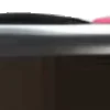 Video sticker 😀 @EmojiGeneratorBot