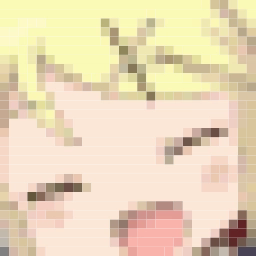 Telegram sticker 😉 крутые тянке https://t.me/kanalchik_mimi