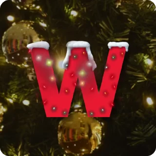 Video sticker 🌟 Больше стиков тут: @stikery4