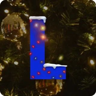 Video sticker 🌟 Больше стиков тут: @stikery4