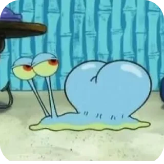 Telegram sticker 🐦 Amorsh wiii