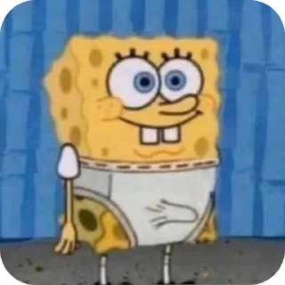 Telegram sticker 🖼 Amorsh wiii