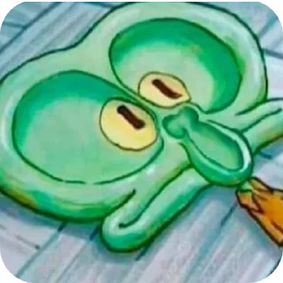 Telegram sticker 🐦 Amorsh wiii