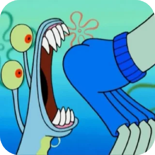 Telegram sticker 👍 Amorsh wiii