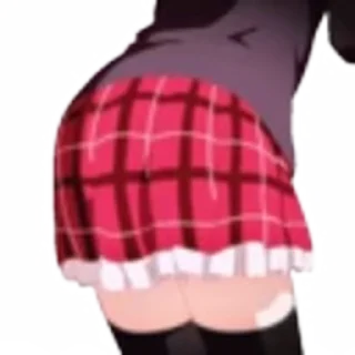Video sticker 🍑 𓄂‌‌ Sex Emoji @Sticker_Mod