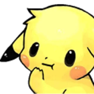 Telegram sticker 😮 リコリス