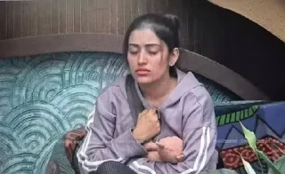 Video sticker 🌟 𝗔𝗡𝗨 𝗠𝗢𝗟📈🔥