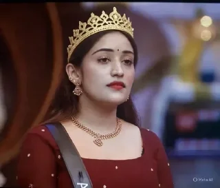 Sticker 🌟 𝗔𝗡𝗨 𝗠𝗢𝗟📈🔥