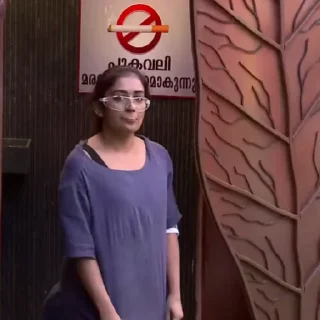 Video sticker 🤣 𝗔𝗡𝗨 𝗠𝗢𝗟📈🔥