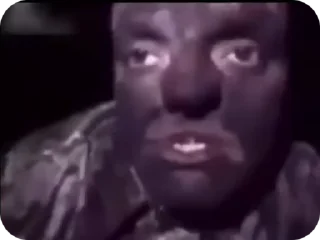 Video sticker 🕺 від чайочка @xxxdarixxx: @fStikBot