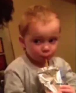 Video sticker 🙂‍↔️ @kospdret