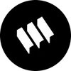 Sticker 🧐 @retrostrategy