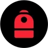 Video sticker 🤔 @retrostrategy