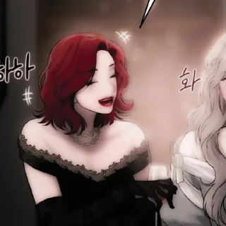 Telegram sticker 🪭 ㅤ ㅤ ٫٫     𝐑𝗈𝗌𝖾  𝐁𝗅𝖺𝗄𝖾︐ @weshilwe