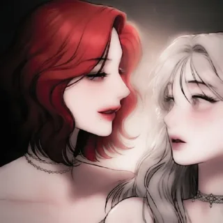 Telegram sticker 🪭 ㅤ ㅤ ٫٫     𝐑𝗈𝗌𝖾  𝐁𝗅𝖺𝗄𝖾︐ @weshilwe