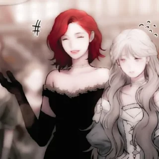 Telegram sticker 🪭 ㅤ ㅤ ٫٫     𝐑𝗈𝗌𝖾  𝐁𝗅𝖺𝗄𝖾︐ @weshilwe