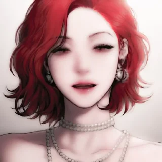 Sticker 🪭 ㅤ ㅤ ٫٫     𝐑𝗈𝗌𝖾  𝐁𝗅𝖺𝗄𝖾︐ @weshilwe