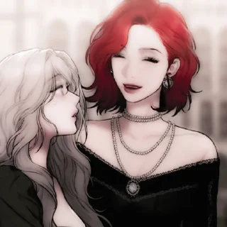 Video sticker 🪭 ㅤ ㅤ ٫٫     𝐑𝗈𝗌𝖾  𝐁𝗅𝖺𝗄𝖾︐ @weshilwe