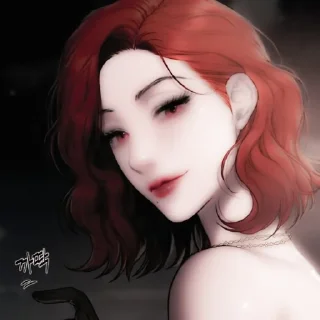 Telegram sticker 🪭 ㅤ ㅤ ٫٫     𝐑𝗈𝗌𝖾  𝐁𝗅𝖺𝗄𝖾︐ @weshilwe