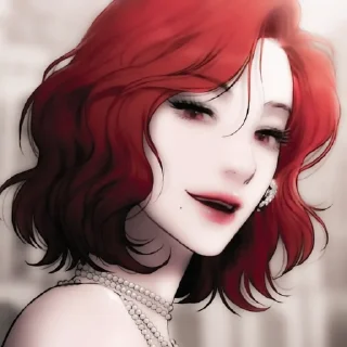 Telegram sticker 🪭 ㅤ ㅤ ٫٫     𝐑𝗈𝗌𝖾  𝐁𝗅𝖺𝗄𝖾︐ @weshilwe