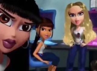 Телеграм стикер 🤨 CH - @stikarsgrob