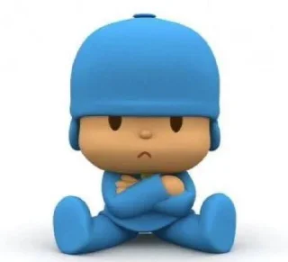 Телеграм стикер 😠 CH - @stikarsgrob