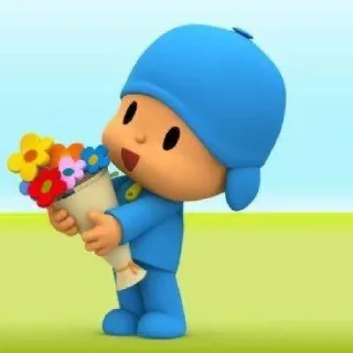 Телеграм стикер 🥰 CH - @stikarsgrob