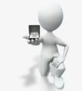 Телеграм стикер 💖 CH - @stikarsgrob