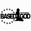 Video sticker 🤵‍♀️ пиздатупа...
