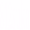 Video sticker 💦 пиздатупа...
