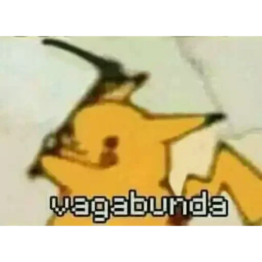 Telegram sticker ⭐️ Bobinhos • @sticbot