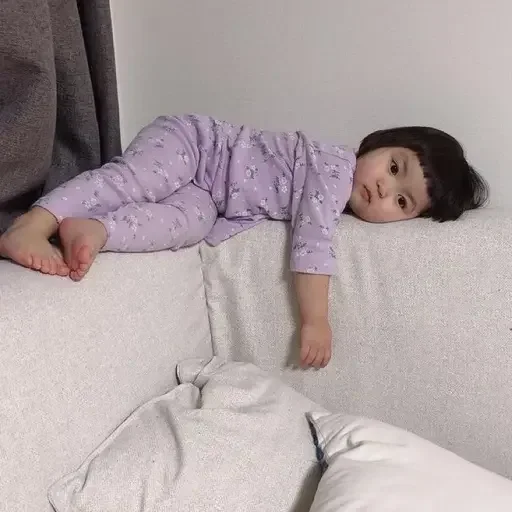 Telegram sticker ⭐️ Bobinhos • @sticbot