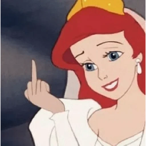 Sticker ⭐️ Bobinhos • @sticbot